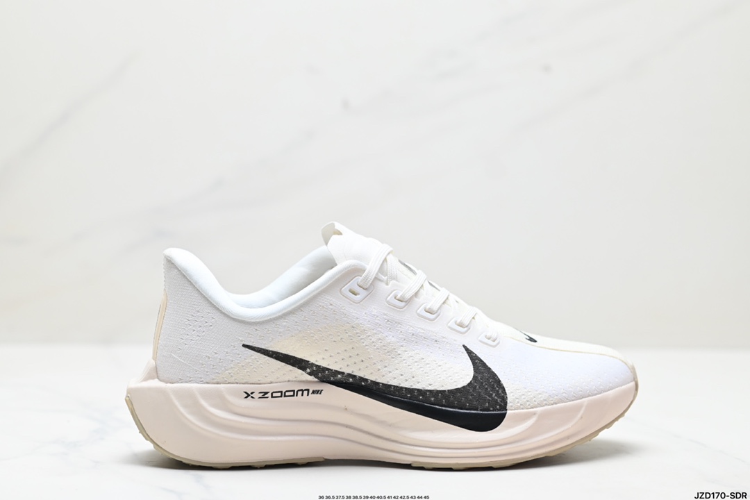 Nike Zoom Shoes